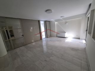 Μονοκατοικία 365 τ.μ. προς ενοικίαση, Καστέλλα-thumb-13