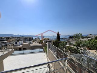 Μονοκατοικία 365 τ.μ. για ενοικίαση