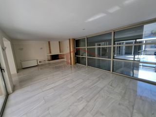 Μονοκατοικία 365 τ.μ. προς ενοικίαση, Καστέλλα-thumb-9