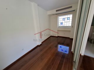 Μονοκατοικία 365 τ.μ. προς ενοικίαση, Καστέλλα-thumb-6