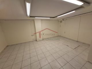 Μονοκατοικία 365 τ.μ. προς ενοικίαση, Καστέλλα-thumb-16