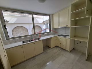 Μονοκατοικία 365 τ.μ. προς ενοικίαση, Καστέλλα-thumb-14