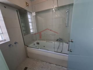 Μονοκατοικία 365 τ.μ. προς ενοικίαση, Καστέλλα-thumb-18