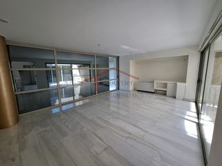 Μονοκατοικία 365 τ.μ. προς ενοικίαση, Καστέλλα-thumb-12