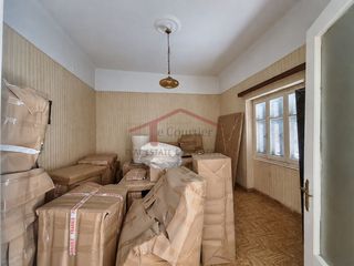 Διαμέρισμα 97 τ.μ. για πώληση, Πειραιάς, Καμίνια-thumb-10
