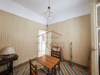 Διαμέρισμα 97 τ.μ. για πώληση, Πειραιάς, Καμίνια-thumb-6