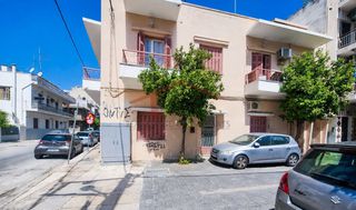 Διαμέρισμα 97 τ.μ. για πώληση, Πειραιάς, Καμίνια-thumb-12