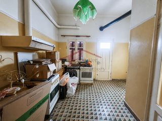 Διαμέρισμα 97 τ.μ. για πώληση, Πειραιάς, Καμίνια-thumb-8