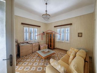 Διαμέρισμα 97 τ.μ. για πώληση, Πειραιάς, Καμίνια-thumb-2