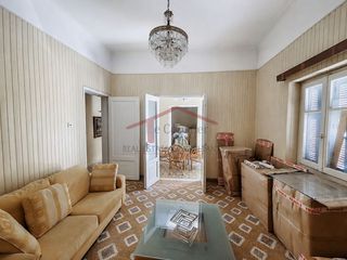 Διαμέρισμα 97 τ.μ. για πώληση, Πειραιάς, Καμίνια-thumb-1