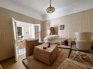 Διαμέρισμα 97 τ.μ. για πώληση, Πειραιάς, Καμίνια-thumb-5