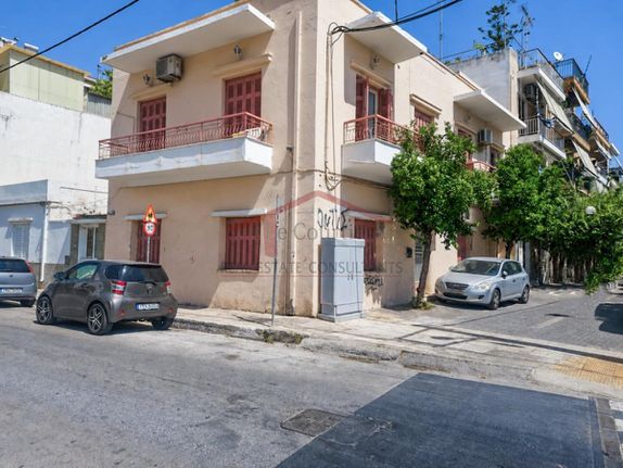 Διαμέρισμα 97 τ.μ. για πώληση, Πειραιάς, Καμίνια