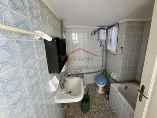 Διαμέρισμα 97 τ.μ. για πώληση, Πειραιάς, Καμίνια-thumb-11