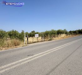 Αγροτεμάχια 3.104 τ.μ. για πώληση, Ημαθία, Δοβρά-thumb-2
