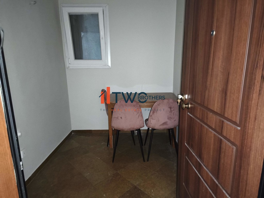 Studio / γκαρσονιέρα 31 τ.μ. πρός ενοικίαση, Αθήνα - Κέντρο, Λεωφ. Πατησίων - Λεωφ. Αχαρνών