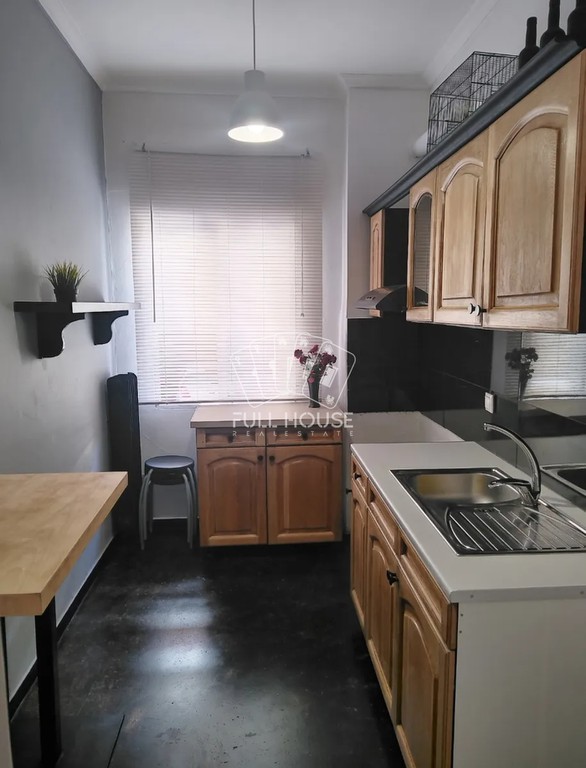 Studio / γκαρσονιέρα 51 τ.μ. πρός πώληση, Θεσσαλονίκη - Περιφ/Κοί Δήμοι, Νεάπολη