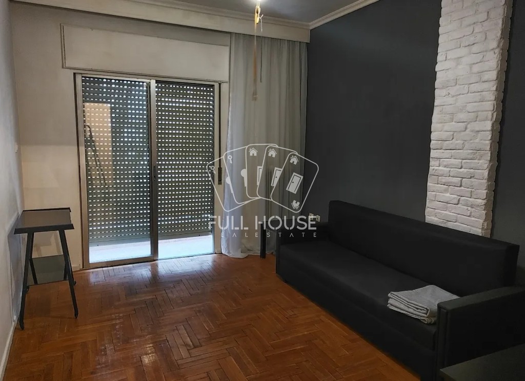 Studio / γκαρσονιέρα 51 τ.μ. πρός πώληση, Θεσσαλονίκη - Περιφ/Κοί Δήμοι, Νεάπολη