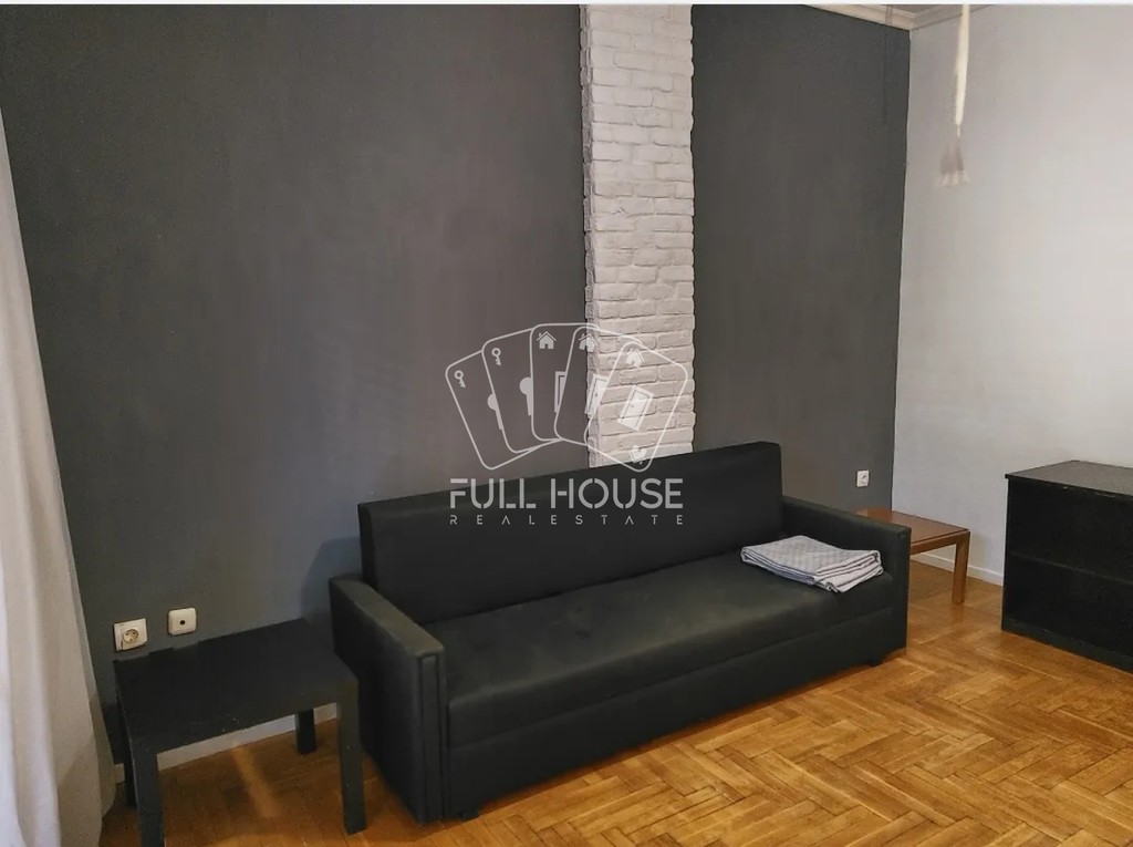 Studio / γκαρσονιέρα 51 τ.μ. πρός πώληση, Θεσσαλονίκη - Περιφ/Κοί Δήμοι, Νεάπολη