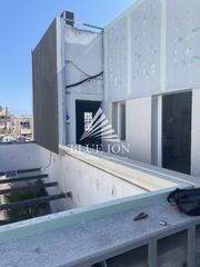 Κατάστημα 82 τ.μ. για ενοικίαση