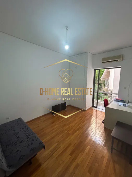 Studio / γκαρσονιέρα 30 τ.μ. προς ενοικίαση, Ζωγράφου
