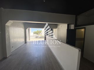 Κατάστημα 100 τ.μ. για ενοικίαση, Κυκλάδες, Σαντορίνη-thumb-4