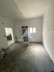Κατάστημα 100 τ.μ. για ενοικίαση, Κυκλάδες, Σαντορίνη-thumb-14