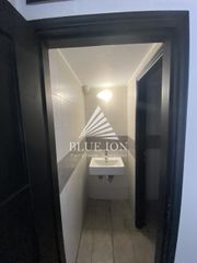 Κατάστημα 100 τ.μ. για ενοικίαση, Κυκλάδες, Σαντορίνη-thumb-6