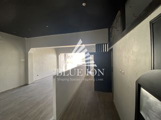 Κατάστημα 100 τ.μ. για ενοικίαση, Κυκλάδες, Σαντορίνη-thumb-5