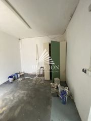 Κατάστημα 100 τ.μ. για ενοικίαση, Κυκλάδες, Σαντορίνη-thumb-13