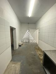 Κατάστημα 100 τ.μ. για ενοικίαση, Κυκλάδες, Σαντορίνη-thumb-11