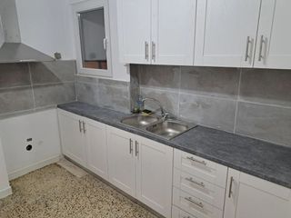 Διαμέρισμα 110 τ.μ. για ενοικίαση
