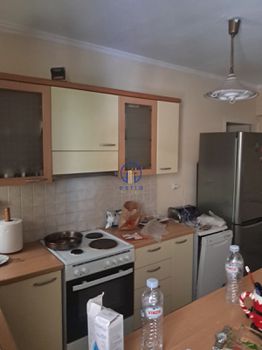 Διαμέρισμα 80 τ.μ. προς ενοικίαση