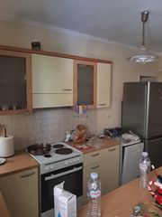 Διαμέρισμα 80 τ.μ. προς ενοικίαση