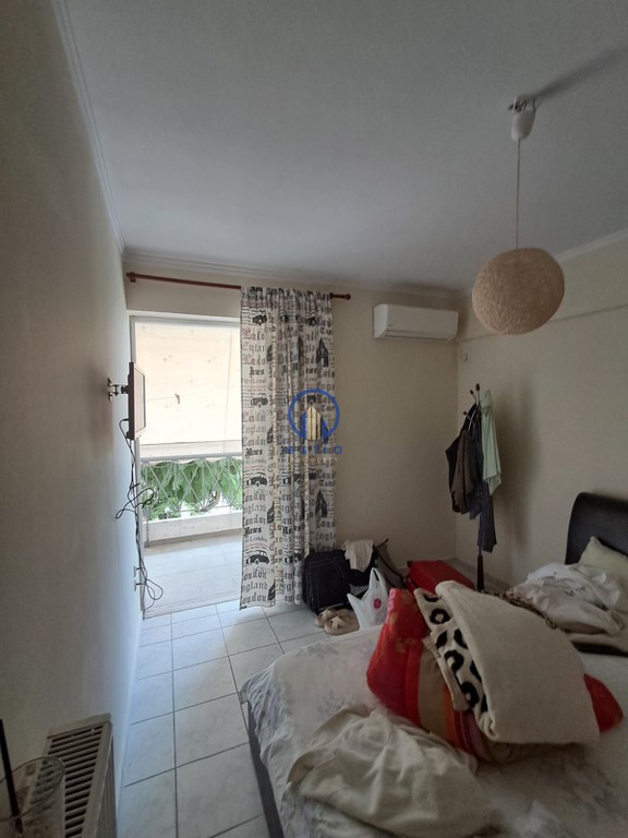 Διαμέρισμα 80 τ.μ. προς ενοικίαση, Ανθούπολη Πάτρας