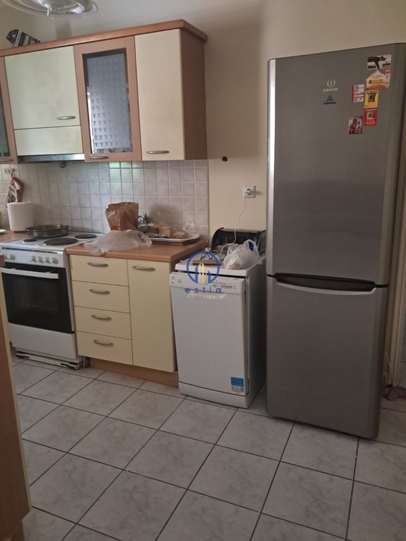 Διαμέρισμα 80 τ.μ. προς ενοικίαση, Ανθούπολη Πάτρας