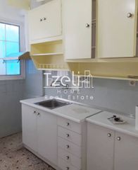 Διαμέρισμα 72 τ.μ. για ενοικίαση