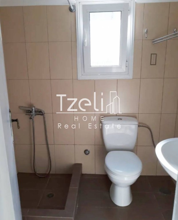 Διαμέρισμα 72 τ.μ. προς ενοικίαση, Κέντρο Ζωγράφου