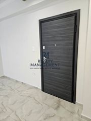 Διαμέρισμα 75 τ.μ. για πώληση, Πειραιάς, Καλλίπολη-thumb-13