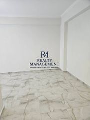 Διαμέρισμα 75 τ.μ. για πώληση, Πειραιάς, Καλλίπολη-thumb-17