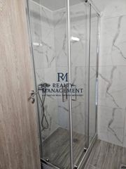 Διαμέρισμα 75 τ.μ. για πώληση, Πειραιάς, Καλλίπολη-thumb-4