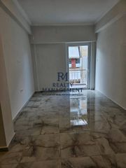 Διαμέρισμα 75 τ.μ. για πώληση, Πειραιάς, Καλλίπολη-thumb-18