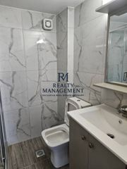 Διαμέρισμα 75 τ.μ. για πώληση, Πειραιάς, Καλλίπολη-thumb-3