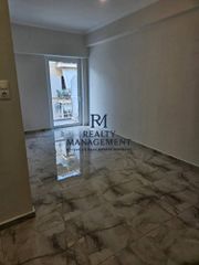 Διαμέρισμα 75 τ.μ. για πώληση, Πειραιάς, Καλλίπολη-thumb-19