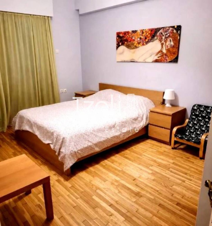 Διαμέρισμα 130 τ.μ. προς ενοικίαση, Πολυτεχνειούπολη