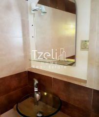 Studio / γκαρσονιέρα 20 τ.μ. προς ενοικίαση, Μητρόπολη Νίκαιας-thumb-3