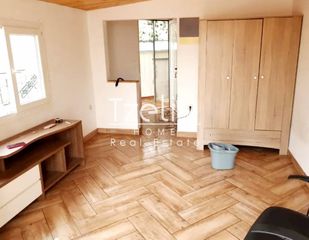 Studio / γκαρσονιέρα 20 τ.μ. προς ενοικίαση, Μητρόπολη Νίκαιας-thumb-2