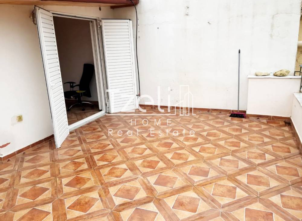 Studio / γκαρσονιέρα 20 τ.μ. προς ενοικίαση, Μητρόπολη Νίκαιας