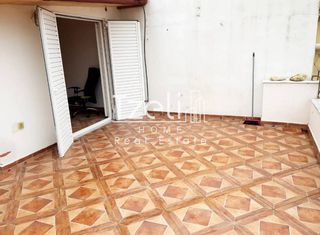 Studio / γκαρσονιέρα 20 τ.μ. προς ενοικίαση, Μητρόπολη Νίκαιας-thumb-4