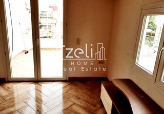 Studio / γκαρσονιέρα 20 τ.μ. προς ενοικίαση, Μητρόπολη Νίκαιας-thumb-6