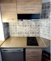 Studio / γκαρσονιέρα 20 τ.μ. για ενοικίαση